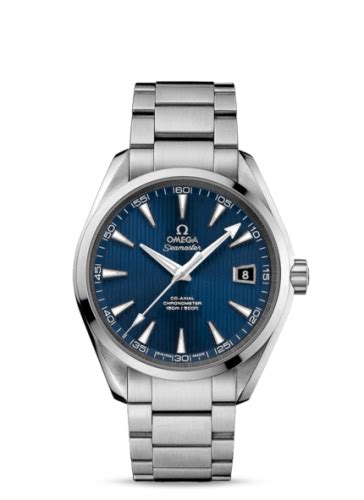 omega 231.10.42.21.03.001|omega seamaster master coaxial chronometer.